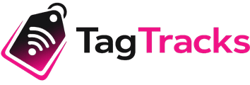 TagTracks