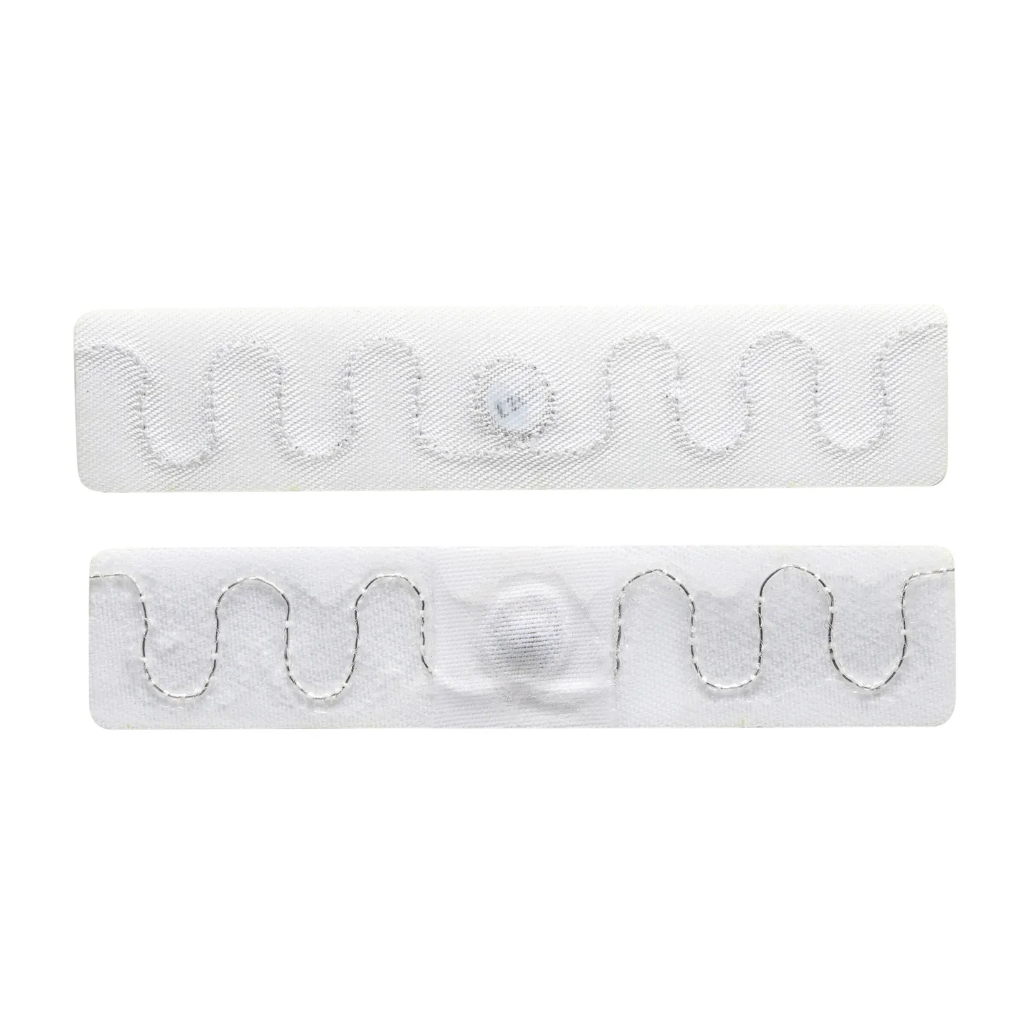 TagTrack 7015 UHF RFID laundry tag — photo 2