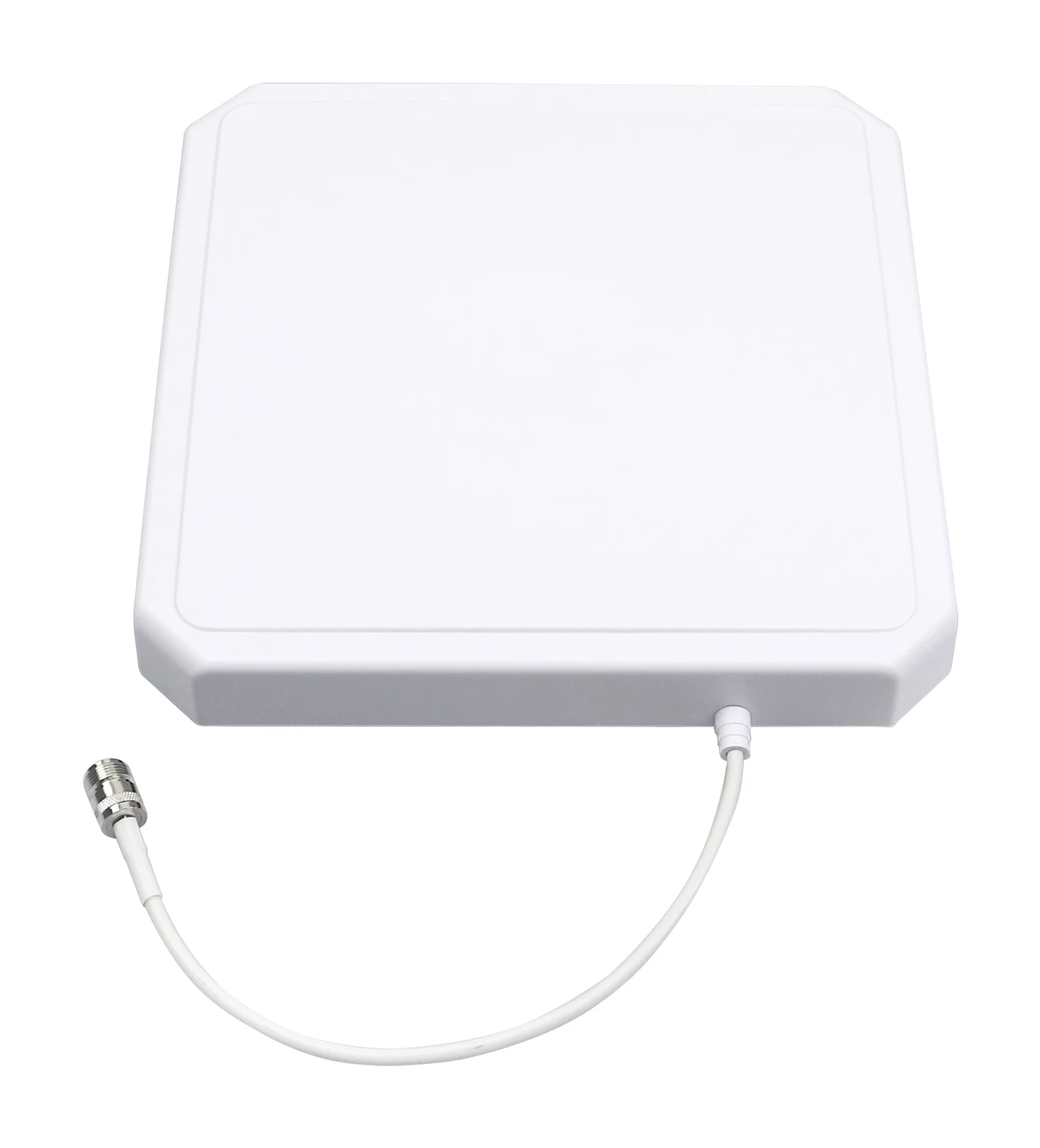 TagTrack ANT-7NB directional UHF RFID antenna
