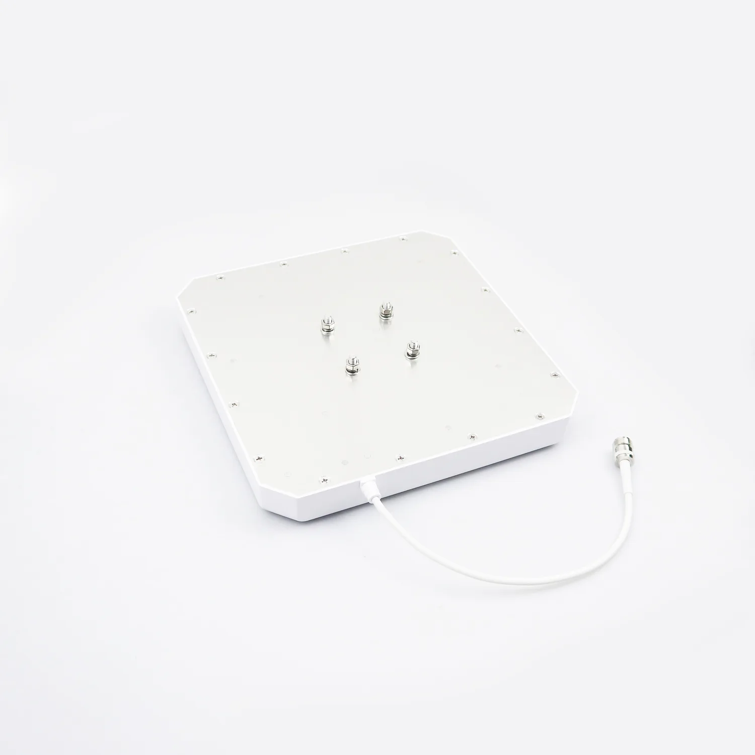 TagTrack ANT-7NB directional UHF RFID antenna — photo 2