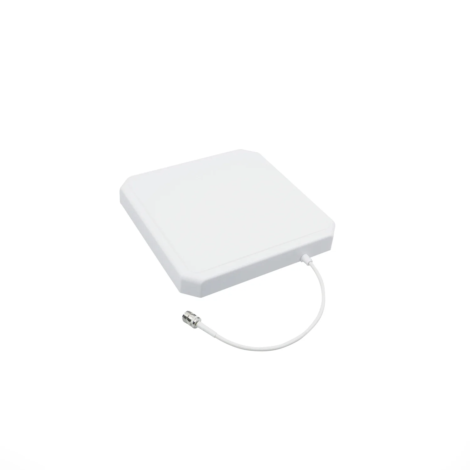 TagTrack ANT-7NB directional UHF RFID antenna — photo 3