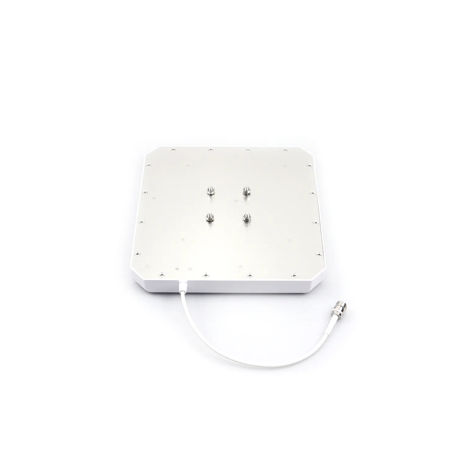 TagTrack ANT-7NB directional UHF RFID antenna — photo 4