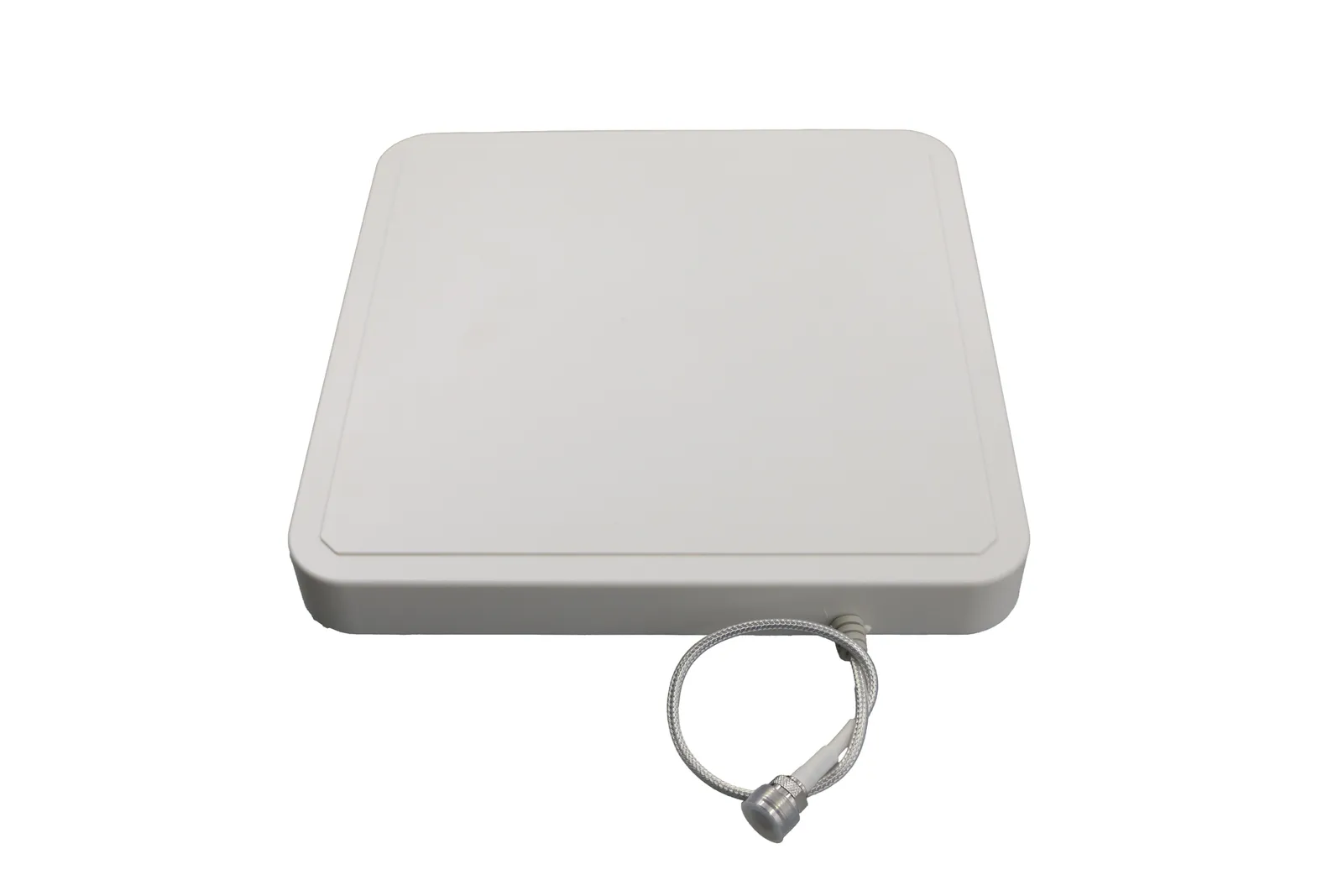 TagTrack ANT-9C circular-polarized RFID antenna