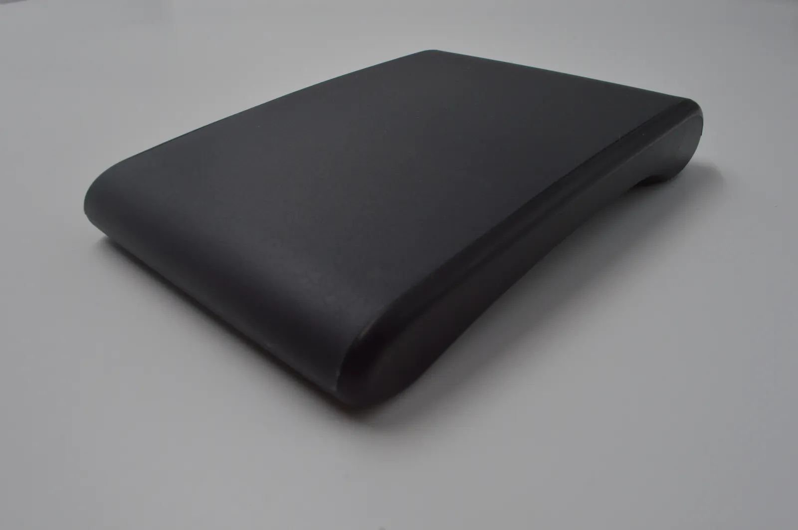 TagTrack D100 desktop RFID reader — photo 3
