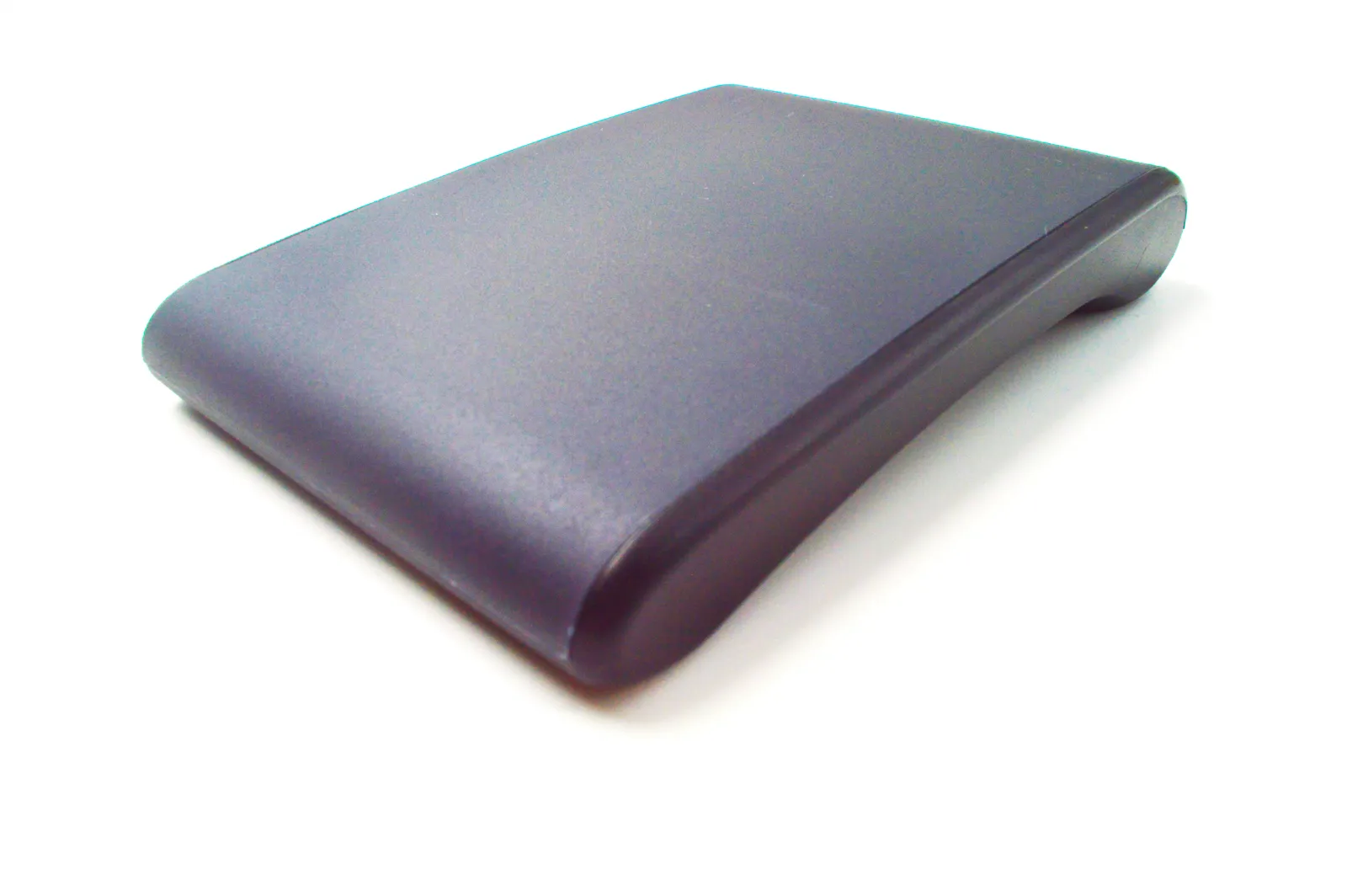TagTrack D100 desktop RFID reader — photo 4
