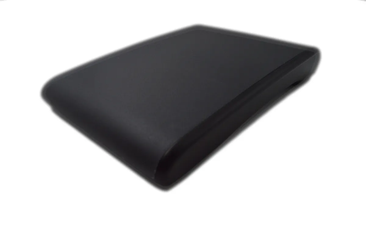 TagTrack D100 desktop RFID reader
