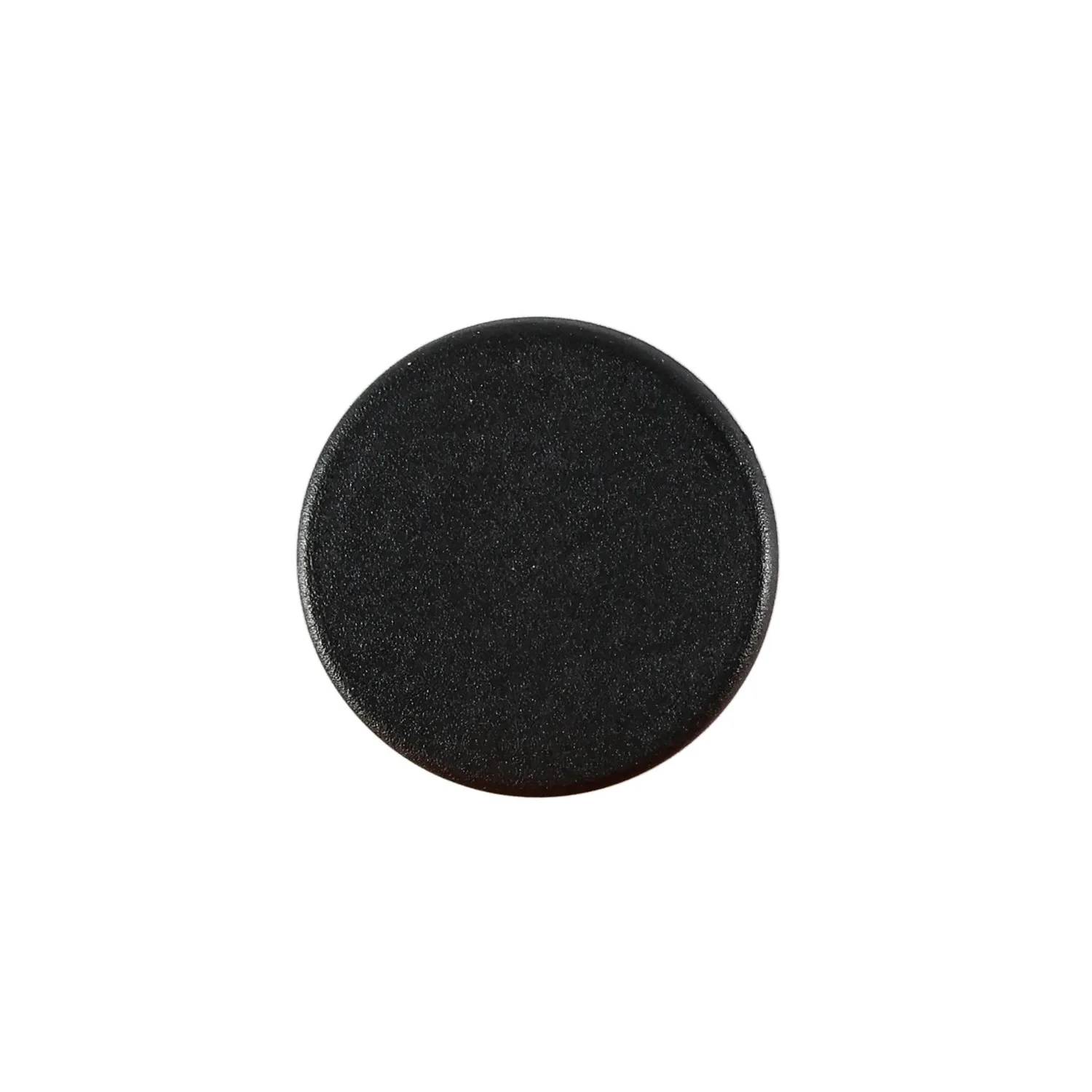 TagTrack HF15 HF RFID laundry tag — photo 3