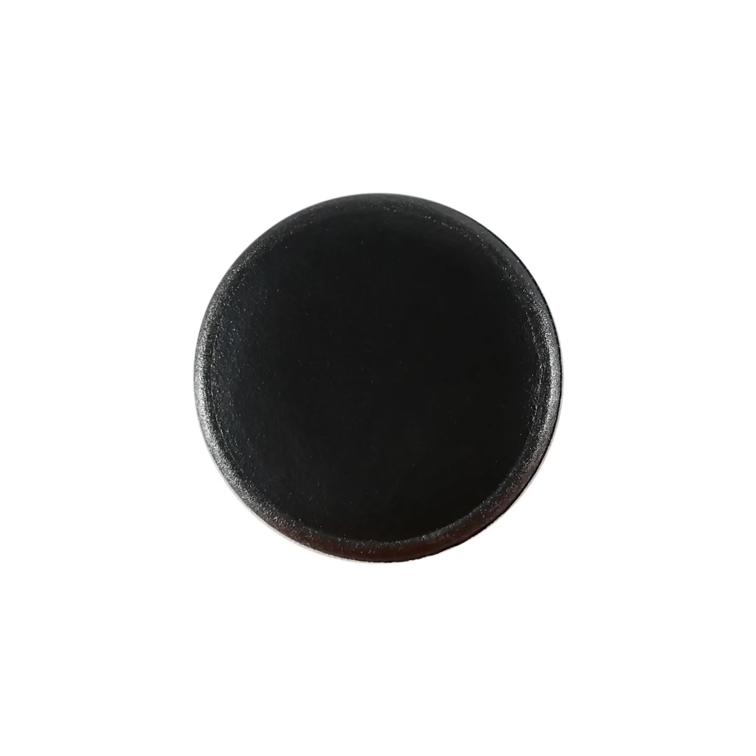 TagTrack HF15 HF RFID laundry tag — photo 4