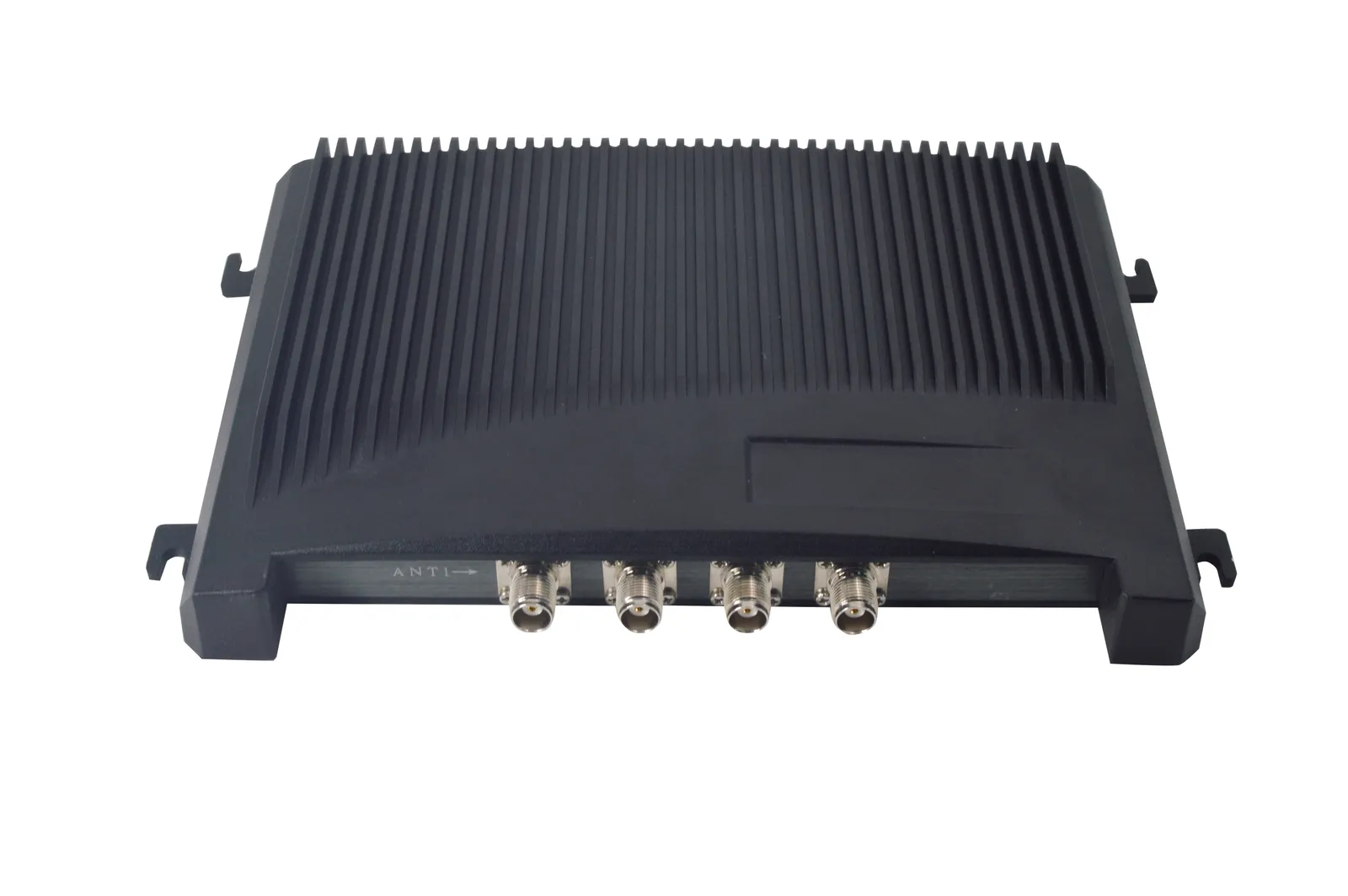 TagTrack S8600 industrial RFID reader — photo 5