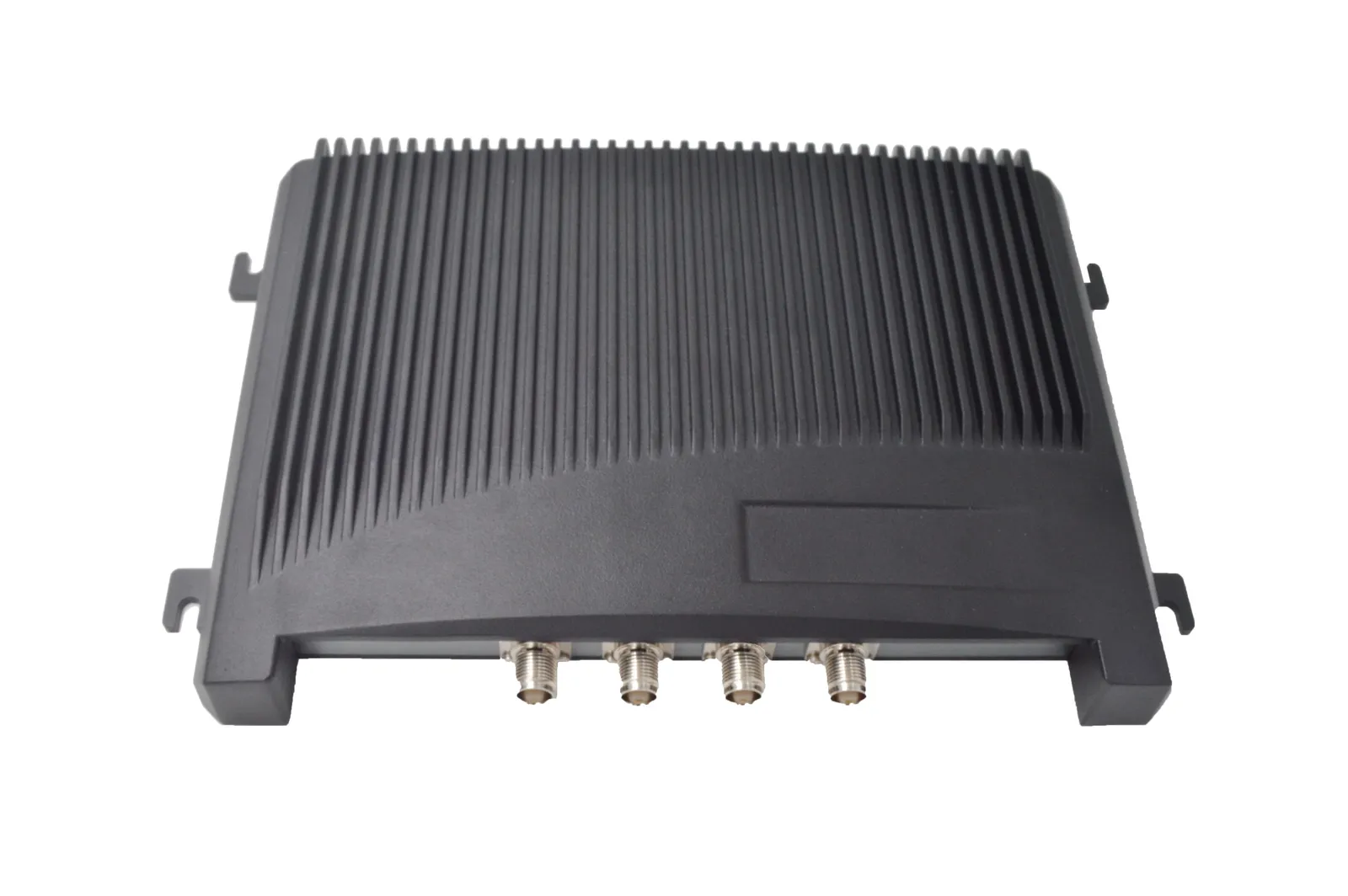 TagTrack S8600 industrial RFID reader — photo 4