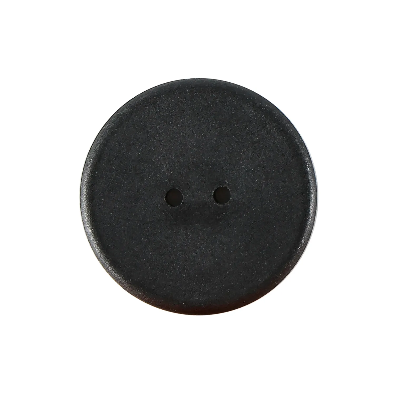 TagTrack UHF25 button UHF RFID tag — photo 2