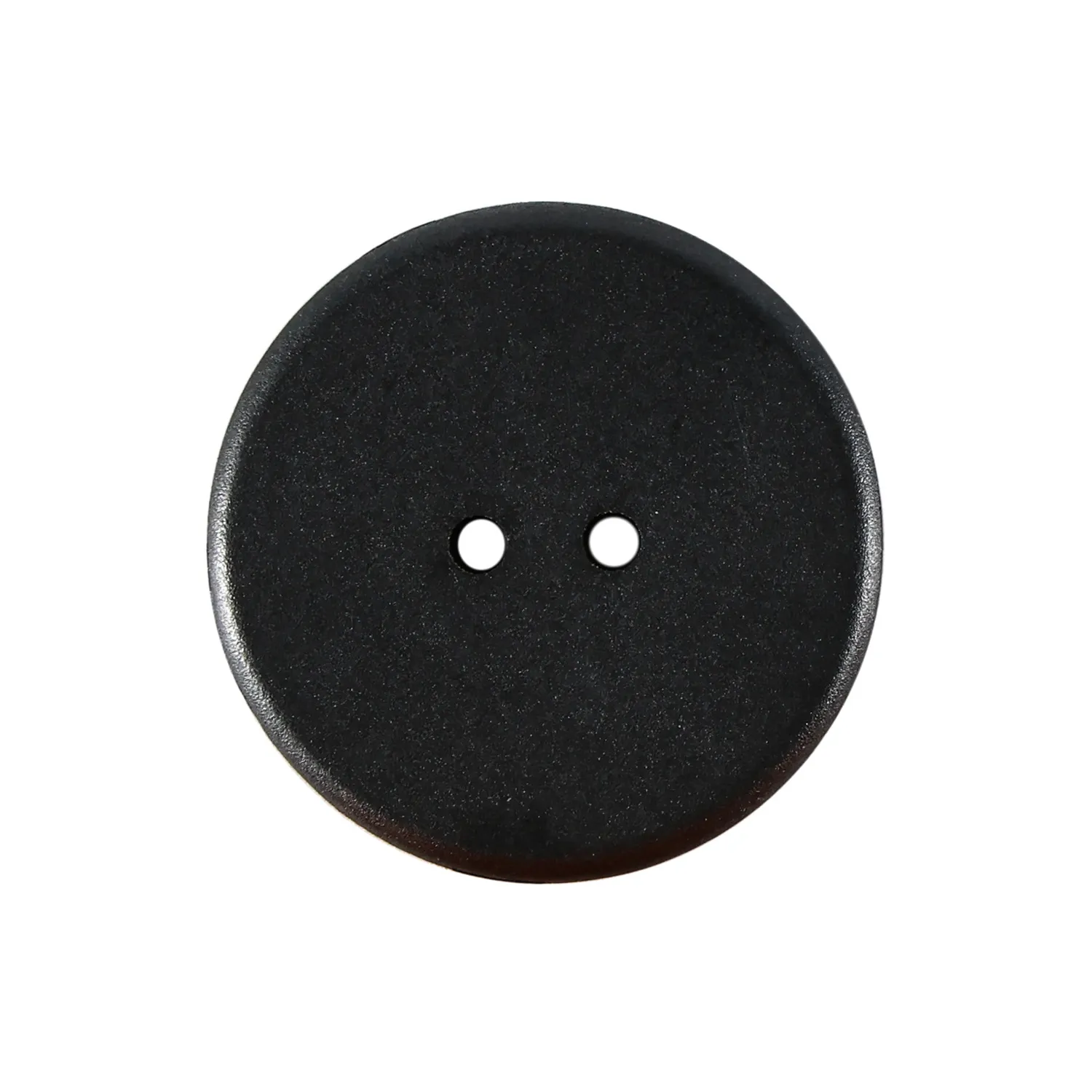 TagTrack UHF25 button UHF RFID tag — photo 3