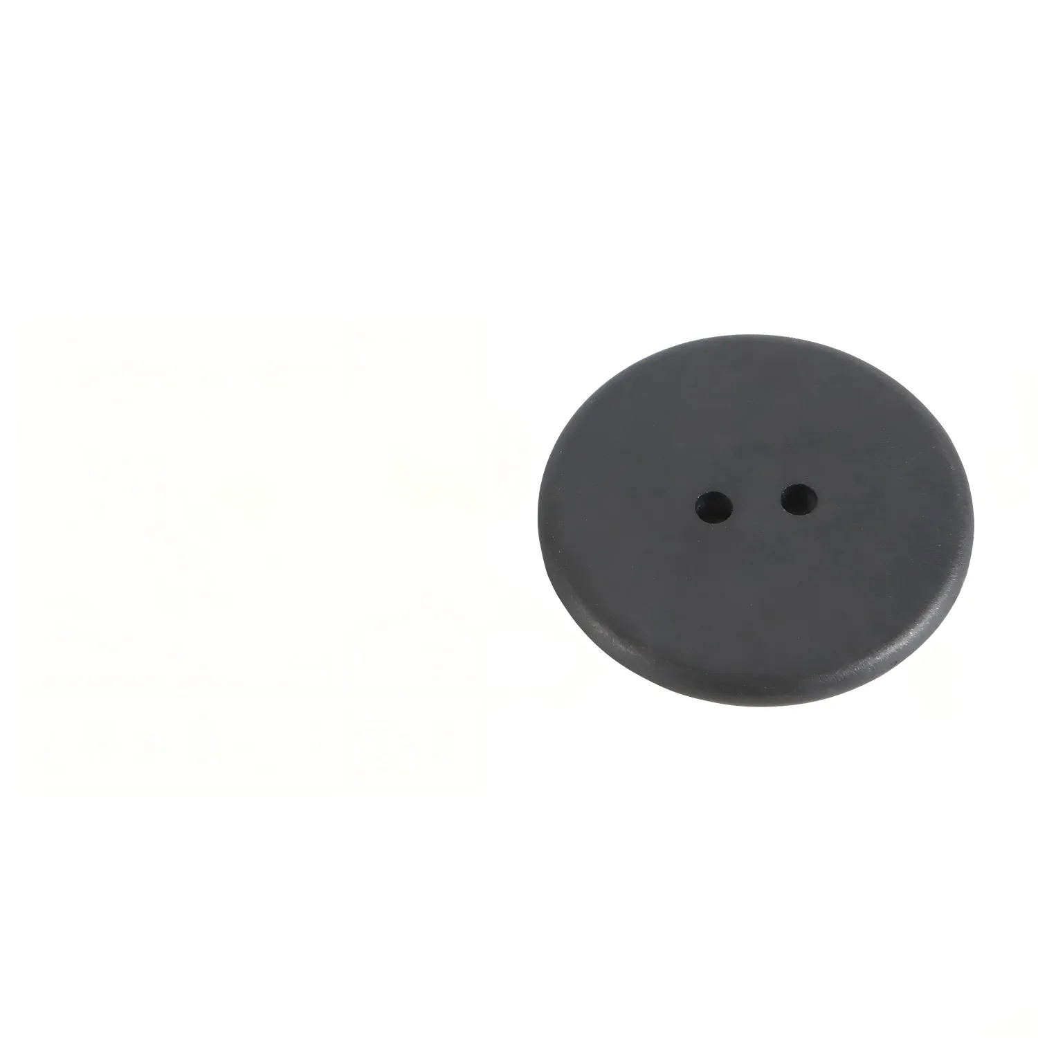 TagTrack UHF25 button UHF RFID tag — photo 4